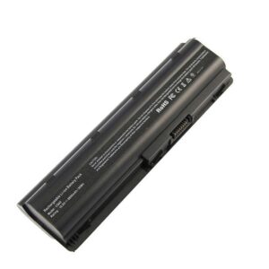 HP Pavilion G4 G6 G7 G32 G42 G56 G62 G72 CQ32 CQ42 CQ62 CQ56 CQ72 1000 2000 DM4 MU06 593553-001 593562-001 9 Cell Laptop Battery