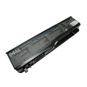 Dell Studio 1747 1749 1745 N855P N856P U150P U164P 6 Cell Laptop Battery