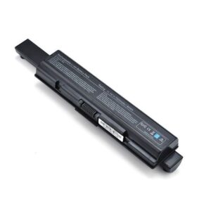 Toshiba Satellite 300D PA3535U-1BRS L300 L300D L450 L450D L500 L500D L550 A300 9 Cell Laptop Battery
