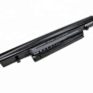 Toshiba Dynabook R751 Tecra R850-00H Tecra R950-006 6 Cell Laptop Battery