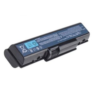 Acer EMachine E625 Aspire 4732Z 5516 5734Z 7715Z E525-313 NV5329H NV5386U NV5474U NV5924U AS09A41 12 Cell Laptop Battery Price In Pakistan