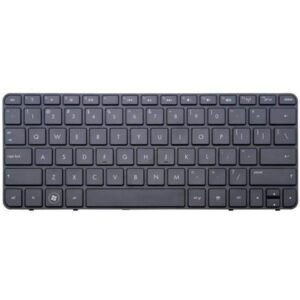 HP Mini 1103 110-3500 110-3600 110-3700 110-3800 Laptop Keyboard