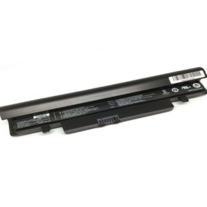 Samsung N150 N143 N143P N150P NP-N150 NP-N260 NT-N145 NT-N145P NT-N148 NT-N260P 6 Cell Laptop Battery Price In pakistan