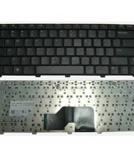 Dell Latitude E7280 5280 5289 5290 Backlit Laptop Keyboard