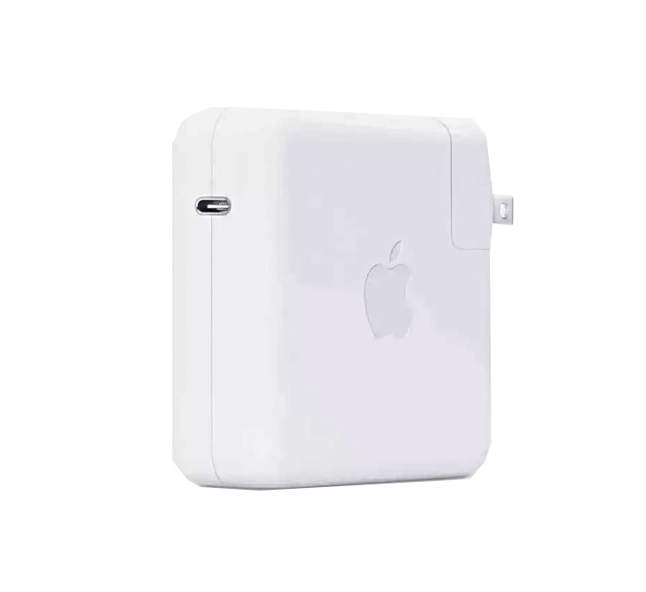 Apple MacBook 96W USB Type C Charger by Trade links