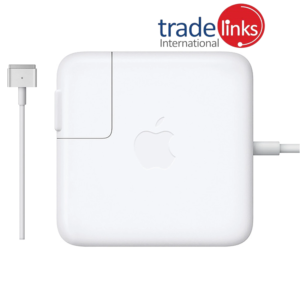 Apple MacBook Pro A1425 A1435 A1502 MagSafe 2 60W AC Original Charger Price In Pakistan