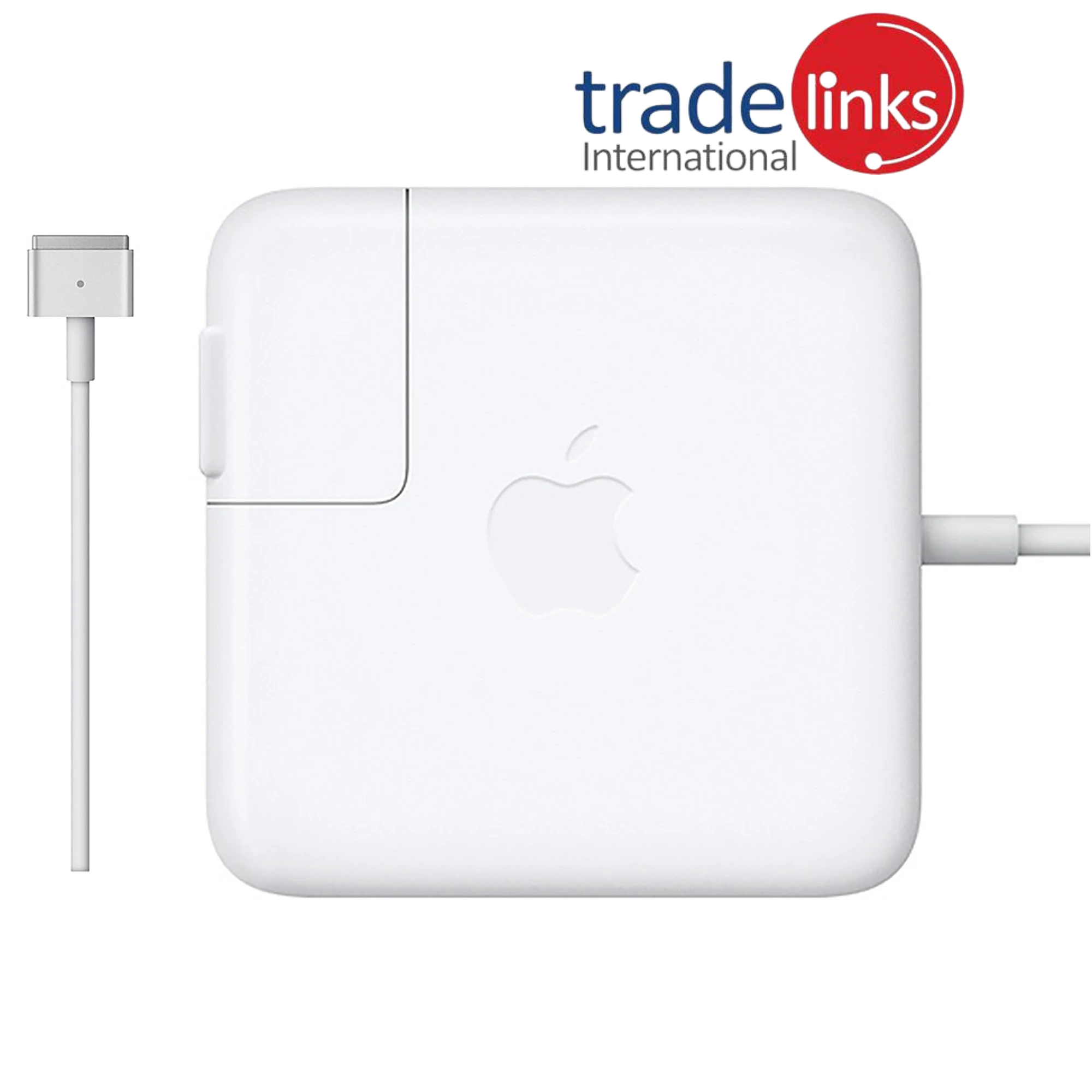 Apple Macbook Air MagSafe 2 45W AC Charger - Price In Pakistan