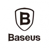Baseus-logo