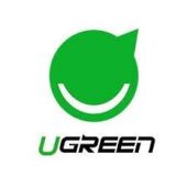 ugreen-logo-170x170