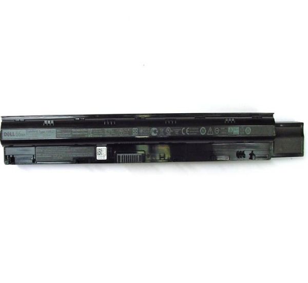 Dell Latitude 15-3570 VVKCY Laptop Battery In Tradelinks.pk