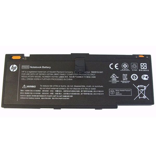 HP-Envy-14-1000XX-RM08-Laptop-Battery-In-Tradelinks.pk