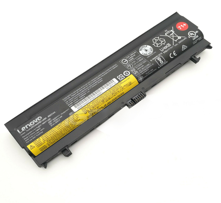 Lenovo ThinkPad L560 00NY488 Laptop battery