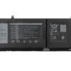 Dell Inspiron 13-5310 G91J0 100% Original Laptop Battery In Tradelinks.pk