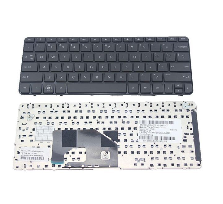 HP-Mini-210-1000-Keyboard-Buy-Trade-Links.jpg