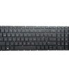 HP Pavilion 15-AC Laptop Keyboard by trade links