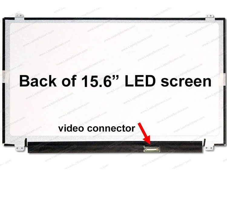 Lenovo-Ideapad-330-15ARR-ThinkPad-L560-L570-L580-15.6-Laptop-Screen-by-tradelinks.
