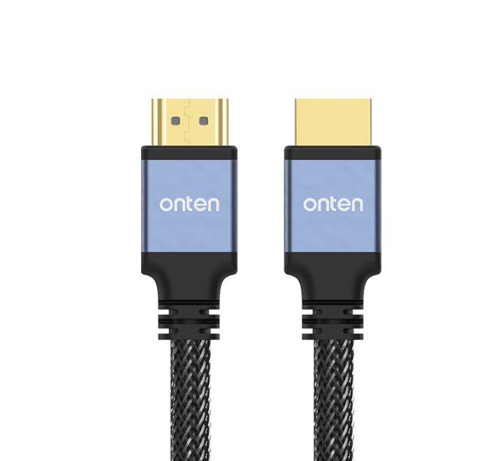 Onten 8308 HDMI High Speed Cable 4K by tradelinks
