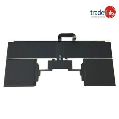 Apple MacBook Air A2669 Battery Price In Pakistan At Trade Links International