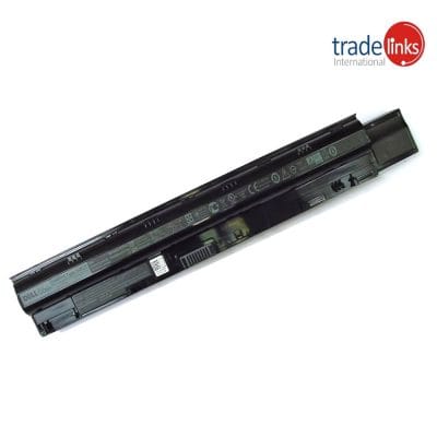 Dell Latitude 15 3570 Laptop Battery Price In Pakistan