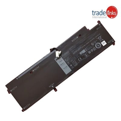 Dell Latitude 7370 Laptop Battery Price In Pakistan