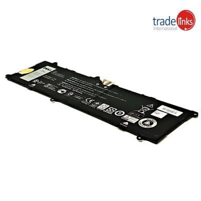 Dell Venue Pro 7140 Laptop Battery Price In Pakistan