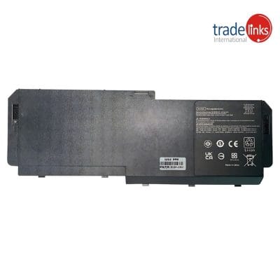HP ZBook 17 G5 17 G6 AM06XL Battery Price In Pakistan