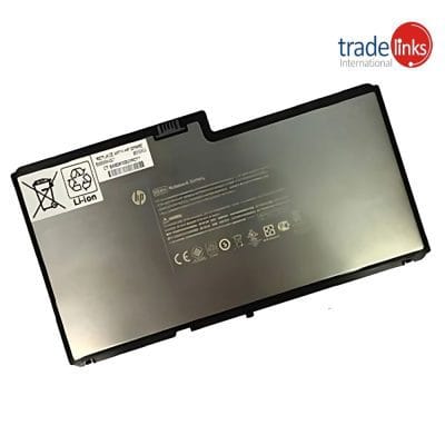 HP Envy 13 1100 BD04 Laptop Battery Price In Pakistan