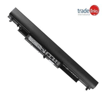 HP Pavilion 255 G6 JC04 Laptop Battery Price In Pakistan