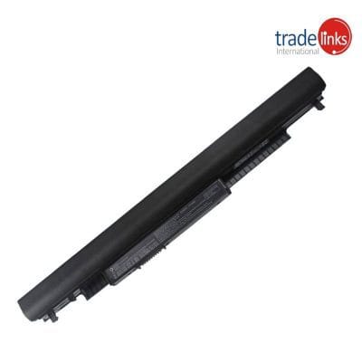 HP Pavilion 240 G4 HS04 Laptop Battery Price In Pakistan