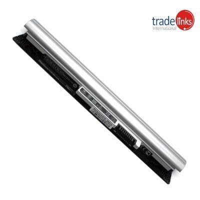 HP Pavilion 215 G1 KP03XL Battery Price In Pakistan