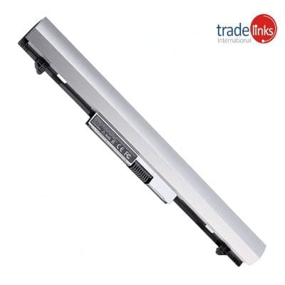 HP ProBook 430 G3 440 G3 RO04 Battery Price In Pakistan