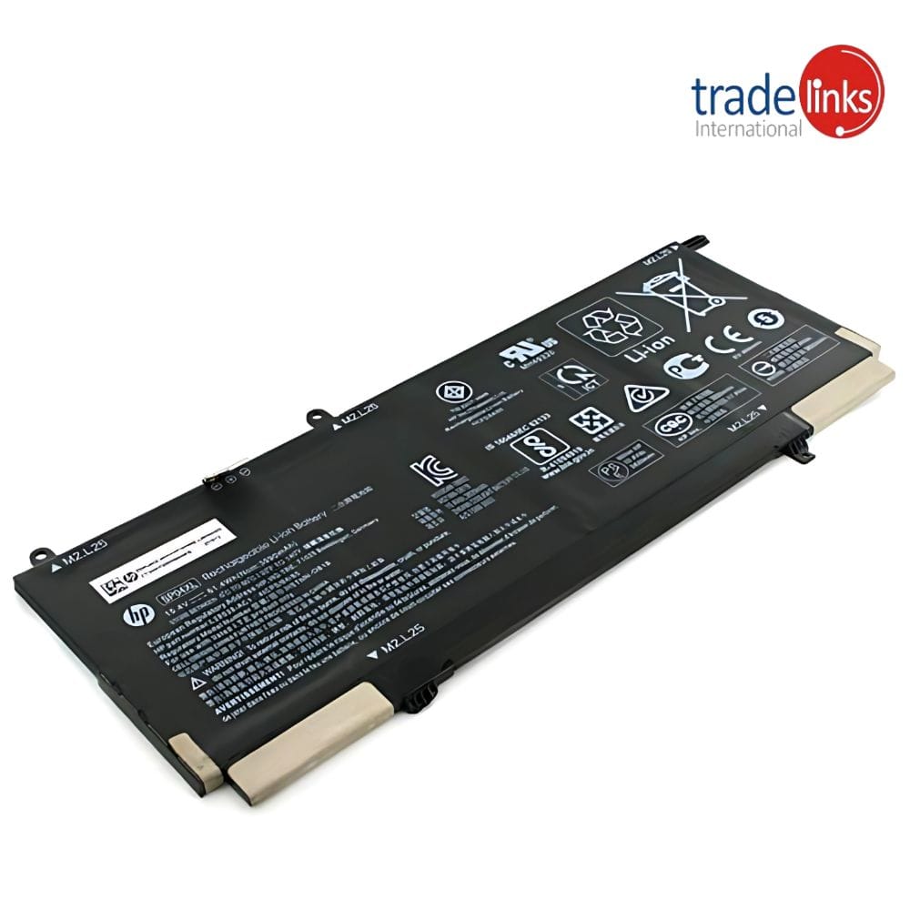 HP Spectre 13 AP SP04XL Battery Price In Pakistan