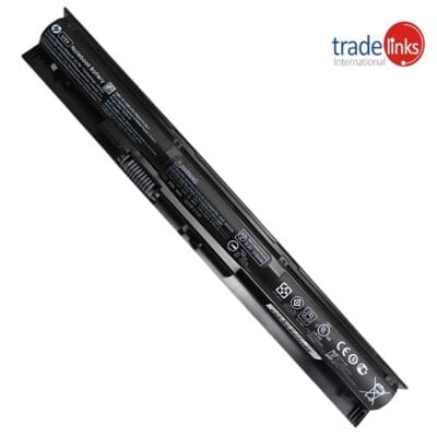 HP ProBook 440 G2 450 G2 VI04 Battery Price In Pakistan At Trade Links International