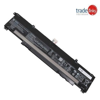 HP Victus 16 E 16 B WK04XL Battery Price In Pakistan