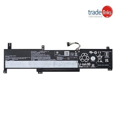 Lenovo Ideapad 3 14ITL6 Laptop Battery Price In Pakistan