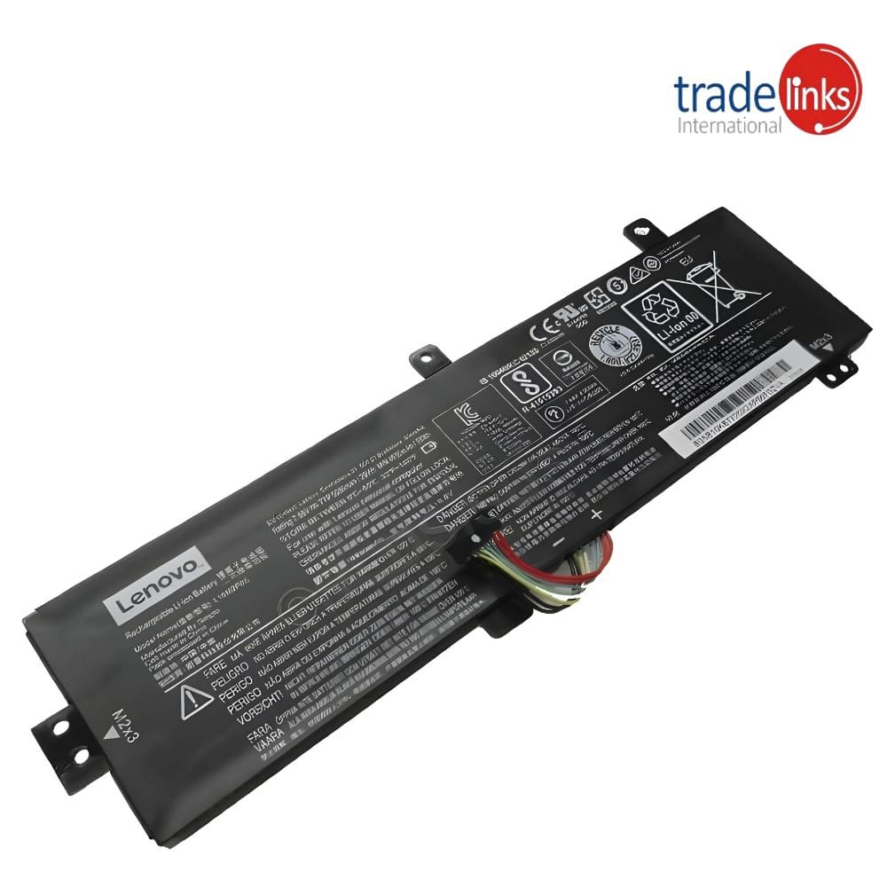 Lenovo IdeaPad 310-15ABR 310-15IAP 10-15IKB 310-15ISK 510-15IKB 510-15ISK L15M2PB5 L15M 5B10K87720 L15L2PB5 310-15IKB L15C2PB3 L15C2PB7 L15L2PB4 L15S2TB0 L15C2PB5 100% Original Battery Price in Pakistan