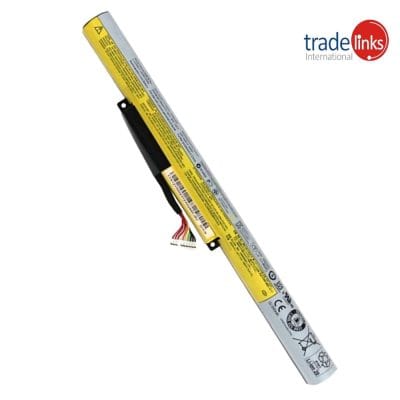 Lenovo IdeaPad Z400 Laptop Battery Price In Pakistan