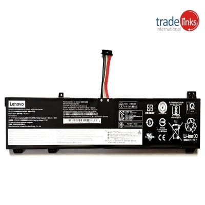 Lenovo Legion 5 15IMH05H Laptop Battery Price In Pakistan