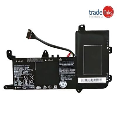 Lenovo Legion Y720 15IKB Laptop Battery Price In Pakistan