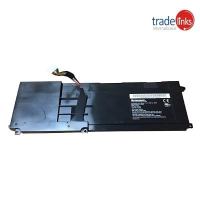 Lenovo ThinkPad E220s Laptop Battery Price In Pakistan