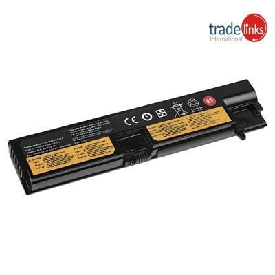 Lenovo ThinkPad E570 Laptop Battery Price In Pakistan