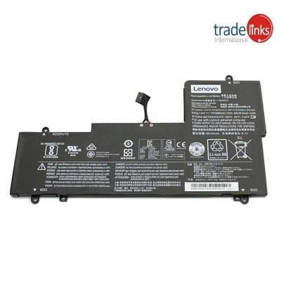 Lenovo Yoga 710 14IKB Laptop Battery Price In Pakistan