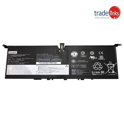 Lenovo Yoga S730 Laptop Battery Price In Pakistan