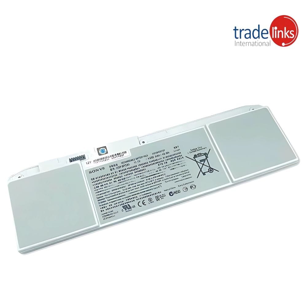 Sony Vaio SVT13 SVT11 VGP-BPS30 VGP-BPS30A 100% Original Laptop Battery price in Pakistan