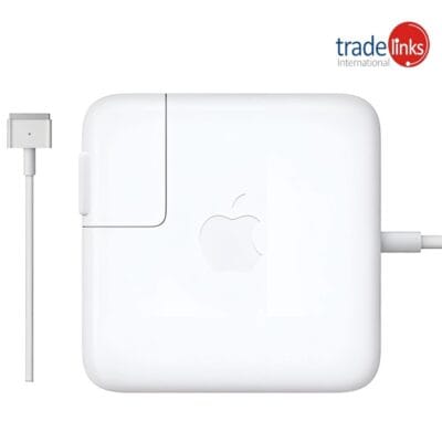 Apple 60W MagSafe 2 Charger Price In Pakistan At Trade Links International