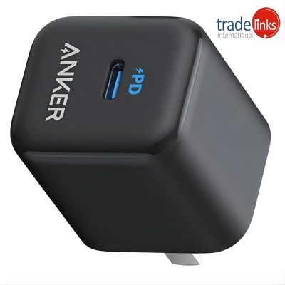 Anker 20W PD 312 Adapter Price In Pakistan
