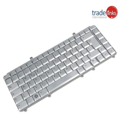 Dell Inspiron M1330 Laptop Keyboard Price In Pakistan