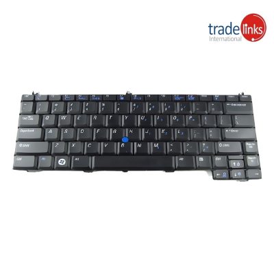 Dell Latitude D420 Laptop Keyboard Price In Pakistan