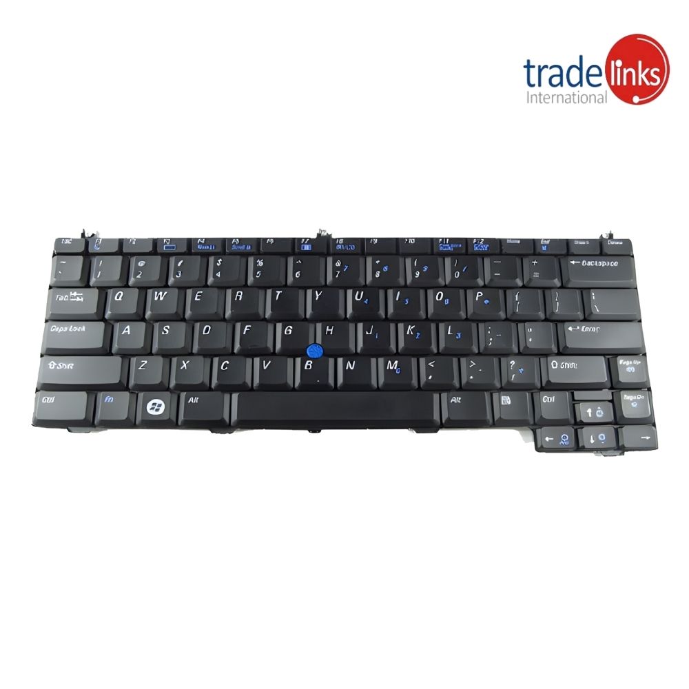 Dell Latitude D420 Laptop Keyboard Price In Pakistan