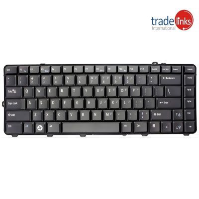 Dell Studio 1535 Backlit Laptop Keyboard Price In Pakistan At Trade Links